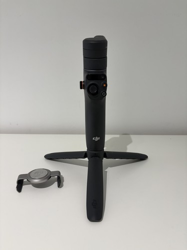 Dji osmo mobile gimbal - mobile, 6