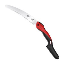 Felco 604 240 Segaccio
