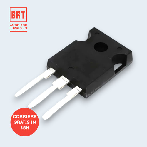 Stth6003cw doppio diodo - doppio,