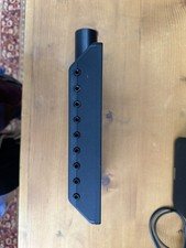 Kit batteria elettronica