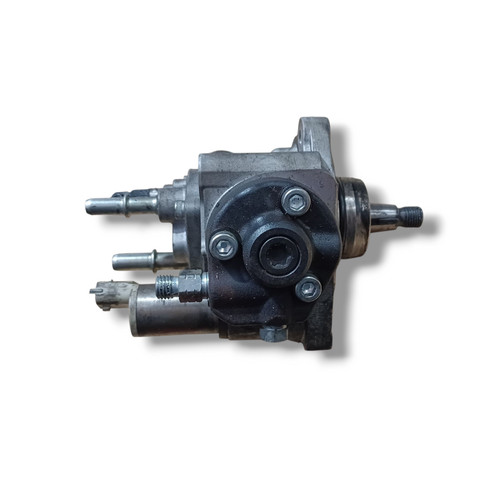 Pompa gasolio per opel astra - gasolio,