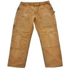 Pantalone Carhartt Vintage