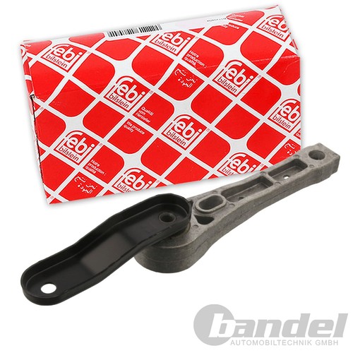 Febi motore posteriore - febi,