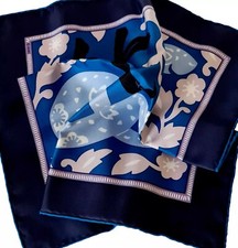 Hermes Paris edizione speciale