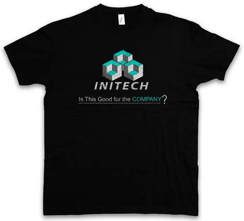 Shirt bene all - fa, all'azienda