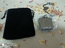 OROLOGIO PENDOLO "SUPER MARIO BROS" LIMITED