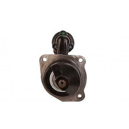 Per vari ford ecoline cummins - per,