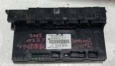 CENTRALINA SAM PER MERCEDES