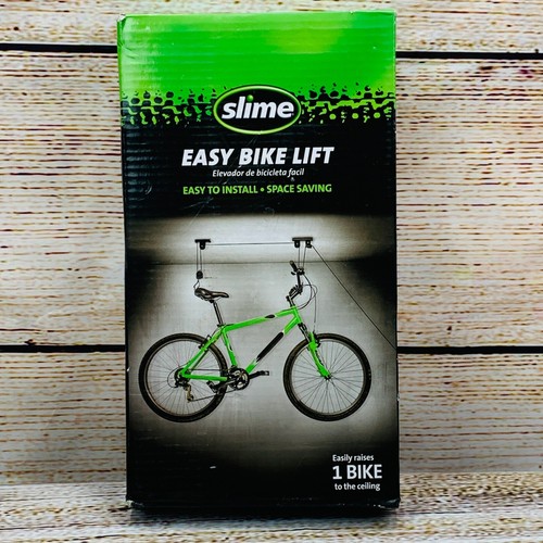 Slime easy bike lift - easy,