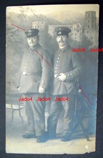 FOTO / SOLDATI ESERCITO