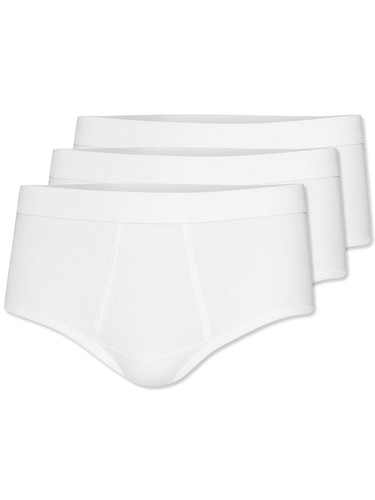 Confezione slip uomo royal - uomo,