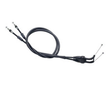 HONDA CRF 250R 2004-2009 CRF