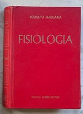 LIBRO  FISIOLOGIA RODOLFO