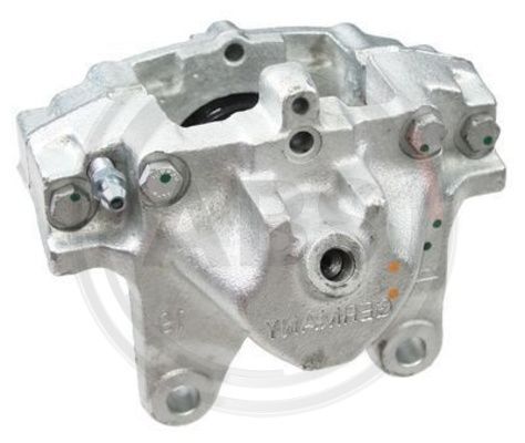 421182 pinza freno per - freno,