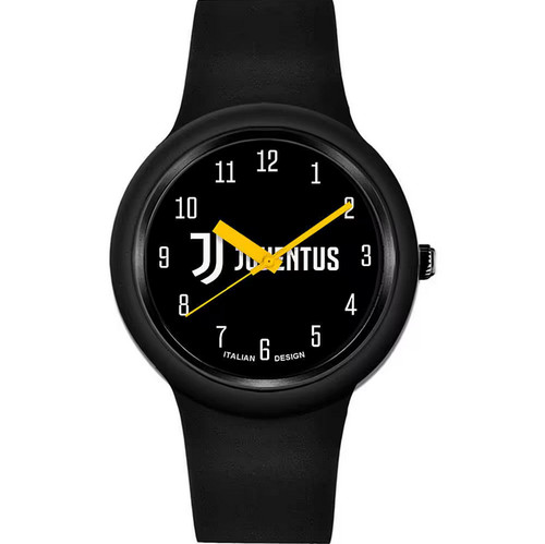 Orologio juventus ref - juventus,