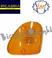 13052 - GEMMA FRECCIA