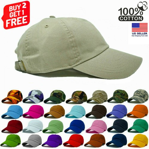 Cappello papà berretto