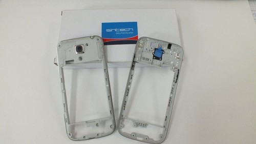 Telaio centrale per samsung - telaio,