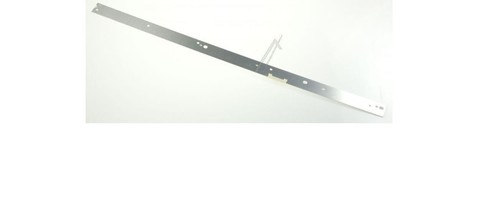 Barra led bn96 39352b - barra, bn96-39352b