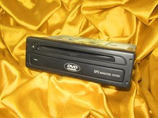 BMW Serie 3 E46 5 E39 X3 E83