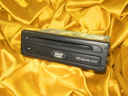 Bmw serie e46 e39 - 5, x3
