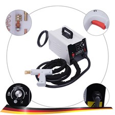 Saldatrice a punti 1.8KW 3500A