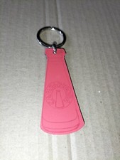 Gadget portachiavi bifacciale - portachiavi,