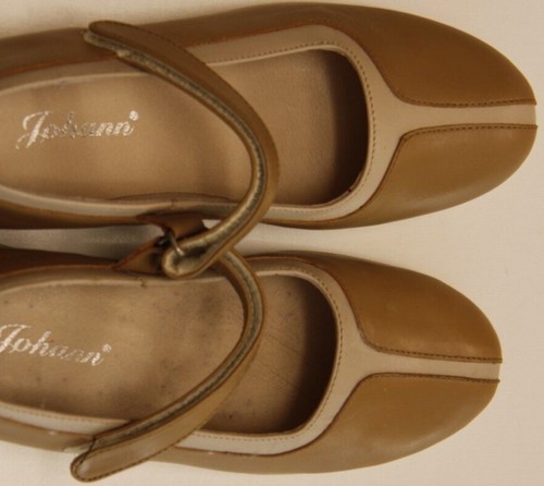 Scarpe donna flat - donna, comode
