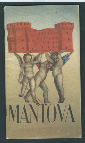 Libro guidina mantova - libro-guidina,