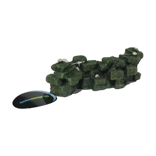 Xp4831 terrazzina ornamentale - xp4831,