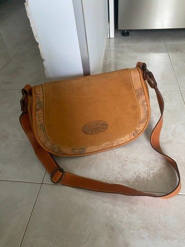 Borsa prima classe - borsa,