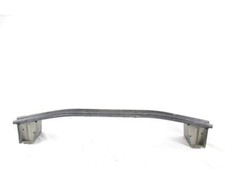 71743025 TRAVERSA PARAURTI POSTERIORE FIAT SEDICI 1.6 B 4X4 79KW 5M 5P (2009) RI