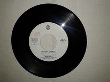 Bee Gees / Howard Jones ‎–