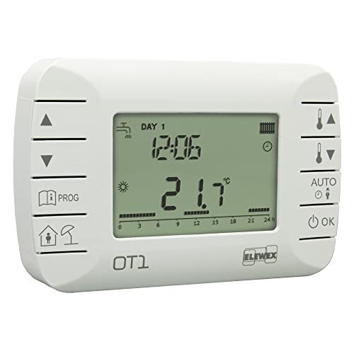 Vemer ve794100 0t1 - vemer,