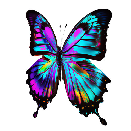 Adesivi auto sticker neon - auto,