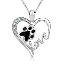 1Ct Round Cut Lab-Created