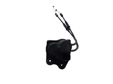 VALVOLA SCARICO ORIGINALE