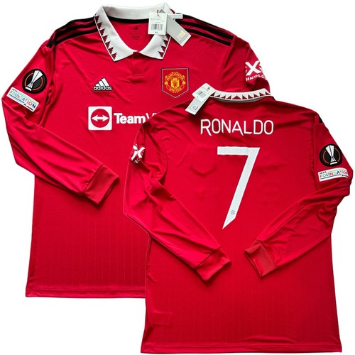 Maglia manchester united home - manchester,