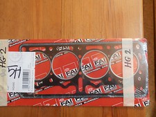 HEAD GASKET FOR FIAT PANDA