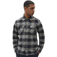 Dickies New Sacramento Shirt