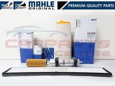 FOR BMW 3 SERIES E46 320D