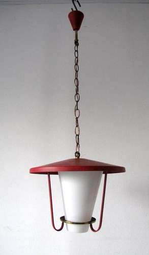 Lampadario tipo - lampadario,