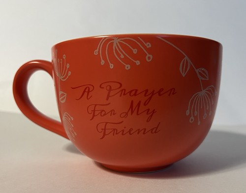 Abbey press tazza caffè - tazza,
