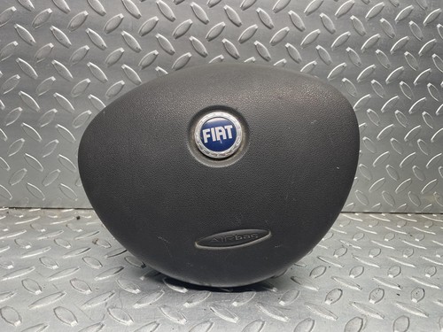 Airbag volante per fiat doblo - per,
