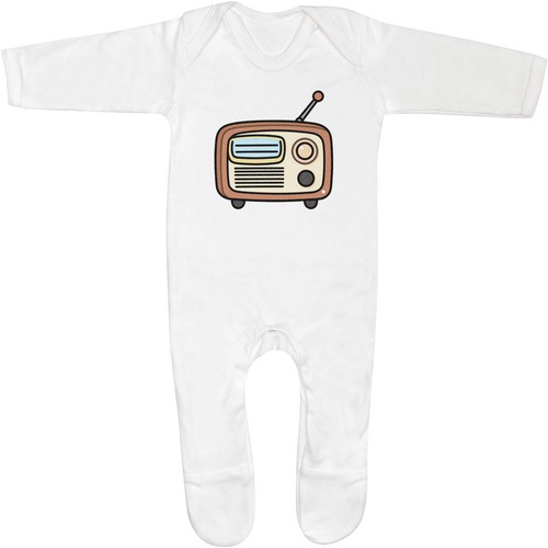 Pagliaccetto pigiama bambino - pagliaccetto,