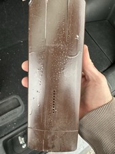 Ubiquiti LTU-ROCKET-US, 5 GHz