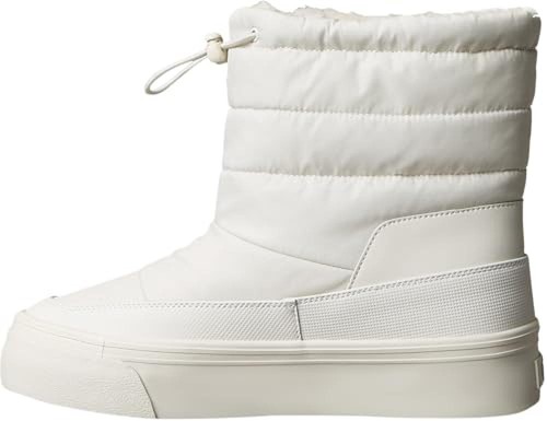 Calvin klein donna - 42, eu)