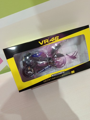 Valentino rossi 2019 - valentino,