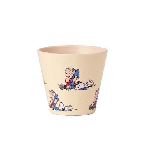 Tazzina caffe espresso pet - espresso,