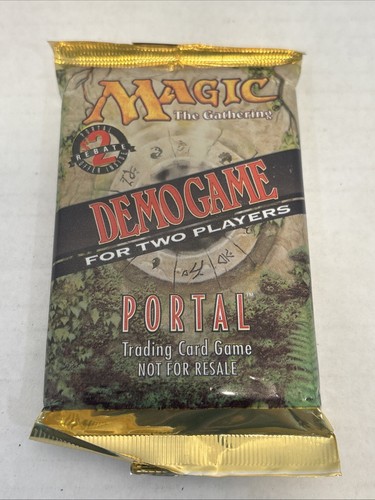 Magic the gathering portale - gathering,